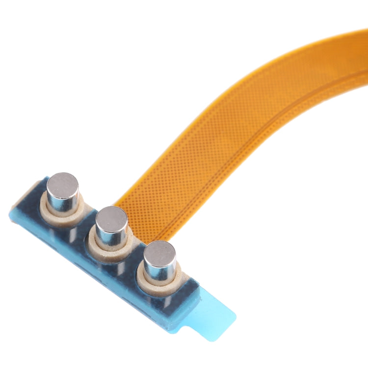 For Xiaomi Pad 5 Original Contact Flex Cable, For Xiaomi Pad 5