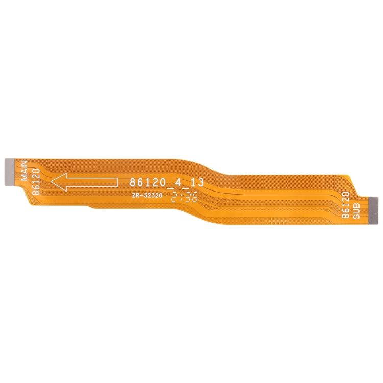 For Xiaomi Pad 5 Original Motherboard Flex Cable, For Xiaomi Pad 5