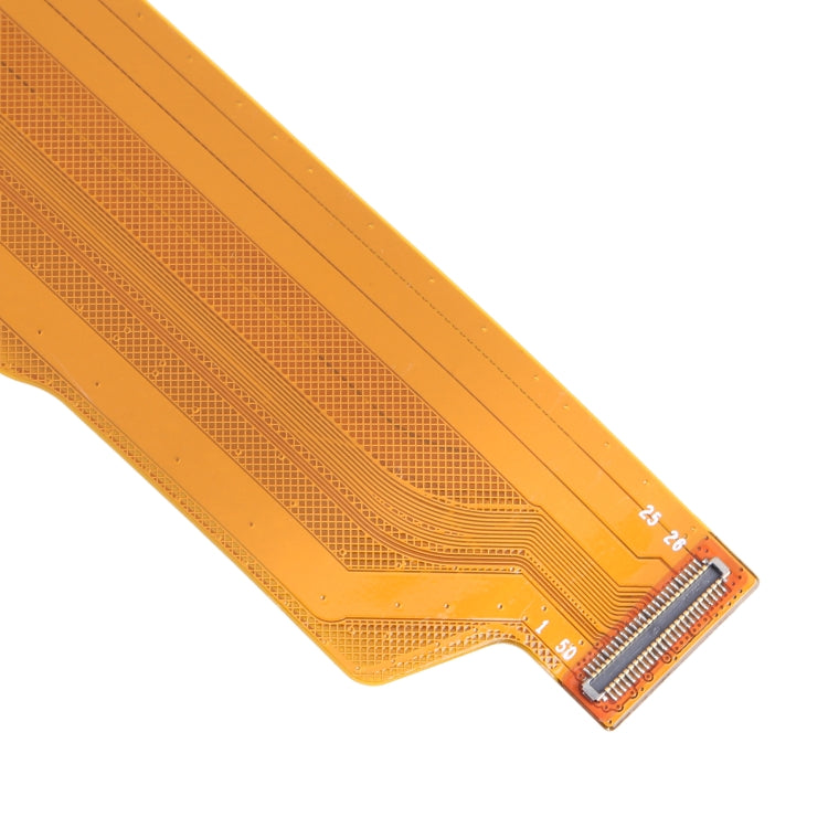 For Xiaomi Pad 5 Original Motherboard Flex Cable, For Xiaomi Pad 5