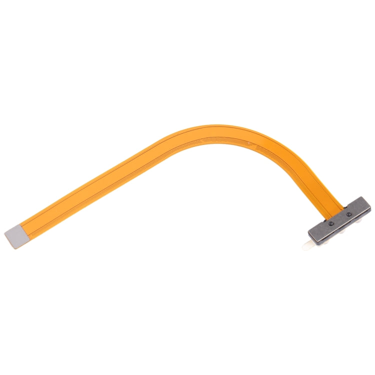 For Xiaomi Pad 5 Pro Original Keyboard Contact Flex Cable, For Xiaomi Pad 5 Pro