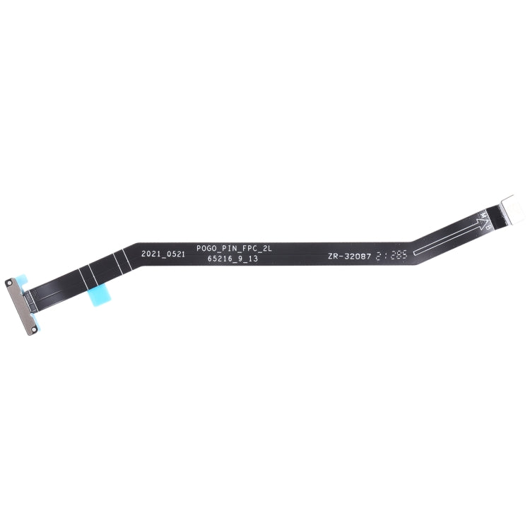 For Huawei MateBook E 2022 Original Keyboard Contact Flex Cable, For Huawei MateBook E 2022