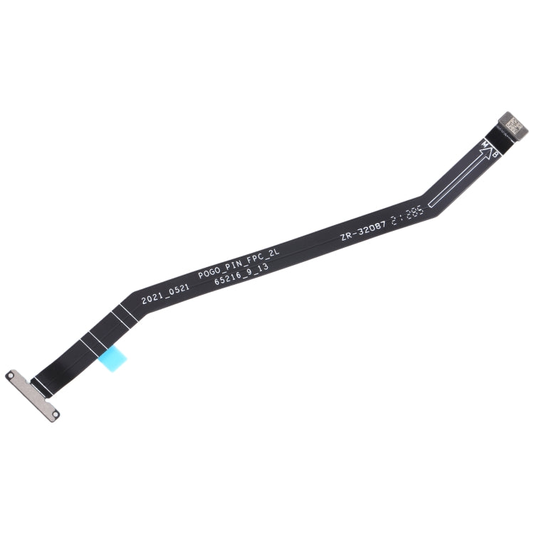 For Huawei MateBook E 2022 Original Keyboard Contact Flex Cable, For Huawei MateBook E 2022