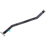 Per Huawei MateBook E 2022 Cavo flessibile contatto tastiera originale, For Huawei MateBook E 2022