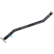 For Huawei MateBook E 2022 Original Keyboard Contact Flex Cable, For Huawei MateBook E 2022