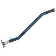 For Huawei MateBook E 2022 Original Keyboard Contact Flex Cable, For Huawei MateBook E 2022