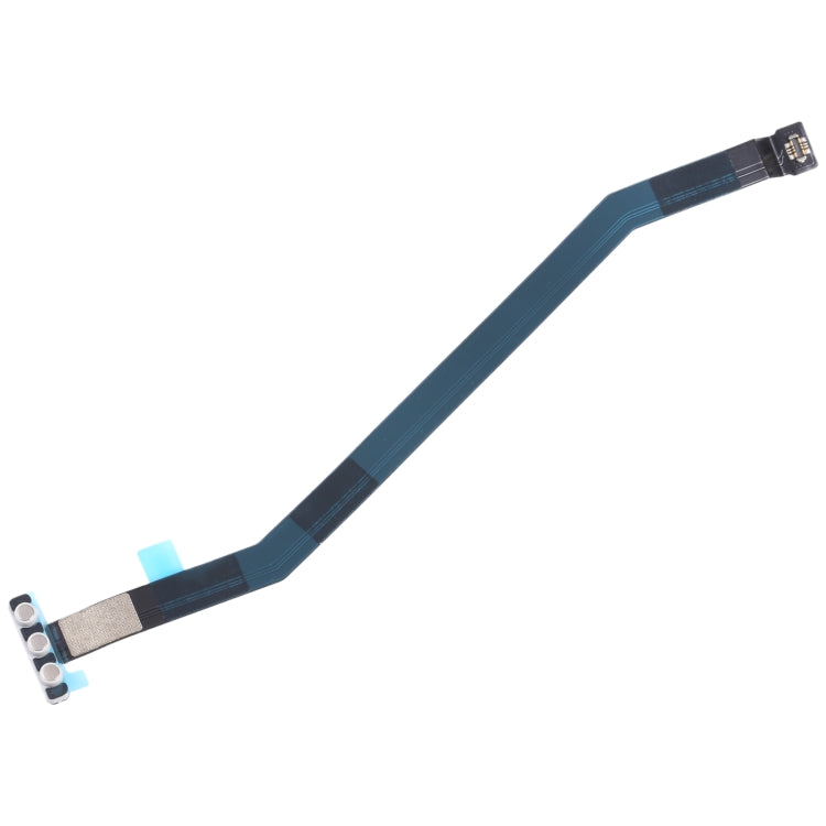 For Huawei MateBook E 2022 Original Keyboard Contact Flex Cable, For Huawei MateBook E 2022