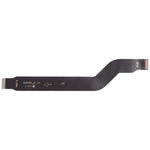 Per OPPO Pad OPD 2101/2102 Cavo flessibile per scheda madre originale, For OPPO Pad OPD 2101 / 2102