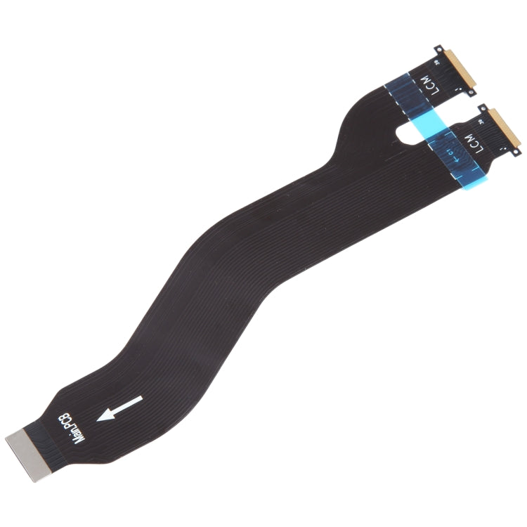 For OPPO Pad OPD 2101/2102 Original LCD Flex Cable, For OPPO Pad OPD 2101 / 2102