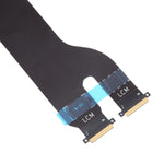 For OPPO Pad OPD 2101/2102 Original LCD Flex Cable, For OPPO Pad OPD 2101 / 2102