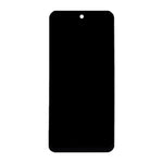AMOLED LCD Screen For ZTE Blade V40s Digitizer Full Assembly, For ZTE Blade V40s 9047