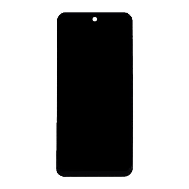 AMOLED LCD Screen For ZTE Blade V40s Digitizer Full Assembly, For ZTE Blade V40s 9047