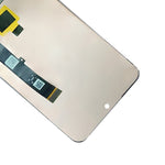 AMOLED LCD Screen For ZTE Blade V40s Digitizer Full Assembly, For ZTE Blade V40s 9047