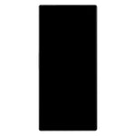 AMOLED LCD Screen For ZTE Nubia Z50 Ultra NX712J Digitizer Full Assembly, For ZTE Nubia Z50 Ultra