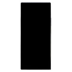 Schermo LCD AMOLED per ZTE Axon 40 Ultra 5G A2023P / A2023PG Digitizer Assemblea completa, For ZTE Axon 40 Ultra 5G