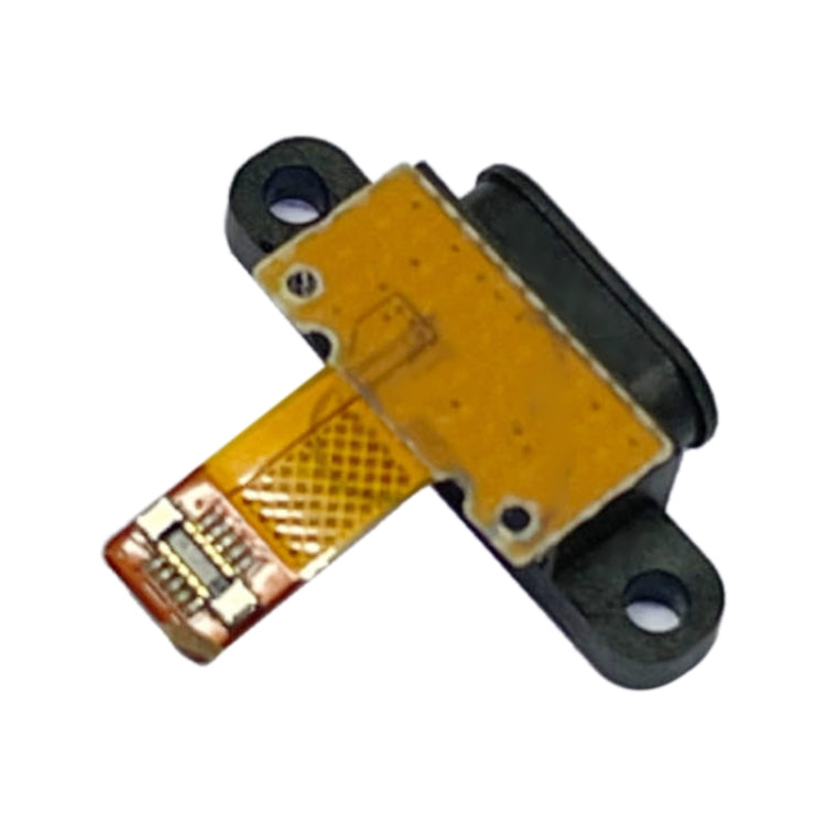 For CAT S42 charging port flex cable