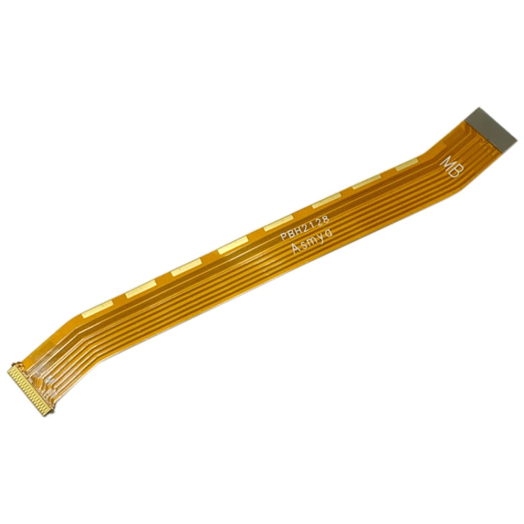 For Lenovo Tab M7 3rd Gen TB-7306 TB-7306F TB-7306X PBH2128 Motherboard LCD Flex Cable,For Lenovo Tab M7 3rd Gen