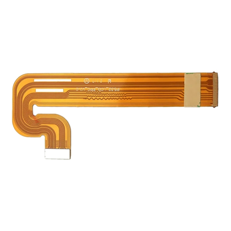 For Lenovo Tab P11 Xiaoxin Pad Plus TB-J607F J607N J607M PBH2150 Motherboard LCD Flex Cable,For Lenovo Tab P11 Xiaoxin Pad Plus