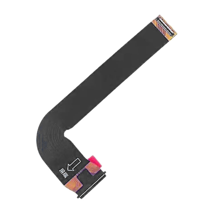 For Lenovo Tab M10 Plus 3rd Gen TB125FU LCD Motherboard Flex Cable, For Lenovo Tab M10 Plus 3rd Gen