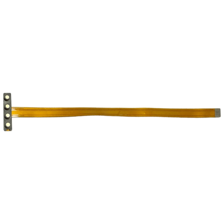 Cavo flessibile per tastiera per Lenovo Tab P11 Xiaoxin Pad TB- J606F J606L J606, For Lenovo Tab P11 Xiaoxin Pad
