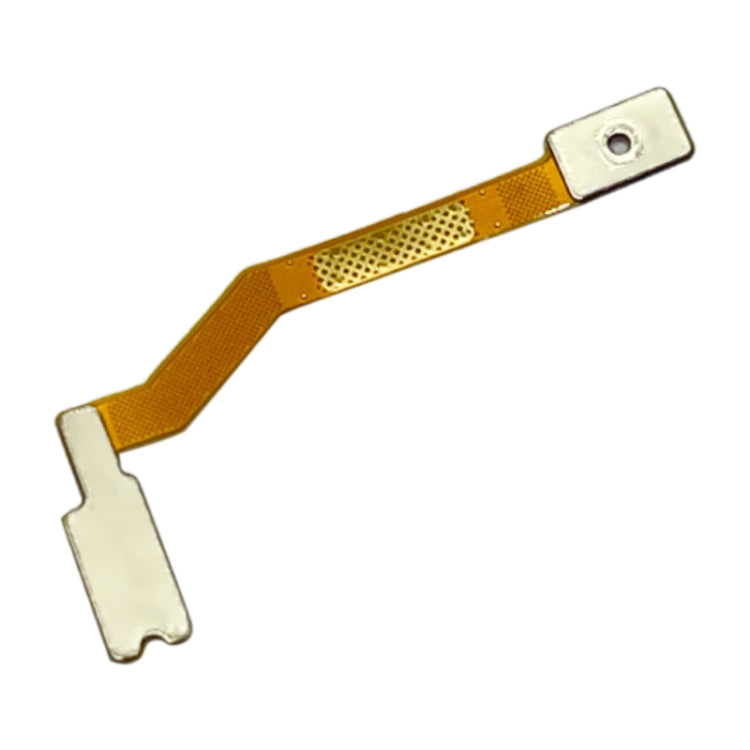 For Lenovo Tab P11 Xiaoxin Pad TB- J606F J606L J606 Power Button Flex Cable, For Lenovo Tab P11