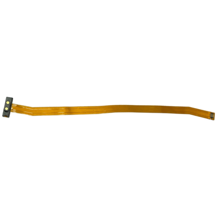 Keyboard Flex Cable For Lenovo M10 Plus X606F X606 TB-X606F X606X, For Lenovo M10 Plus