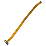 Cavo flessibile per tastiera per Lenovo M10 Plus X606F X606 TB-X606F X606X, For Lenovo M10 Plus