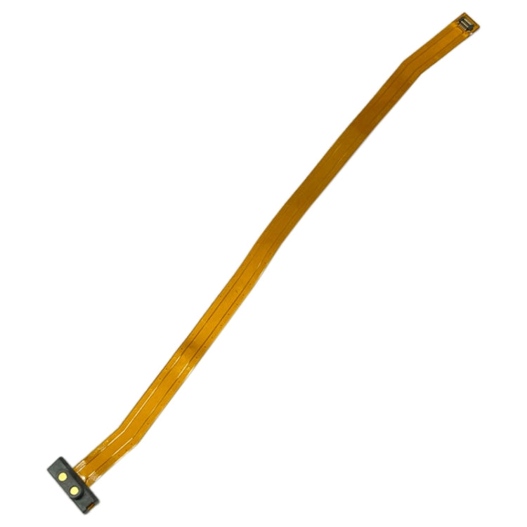 Keyboard Flex Cable For Lenovo M10 Plus X606F X606 TB-X606F X606X, For Lenovo M10 Plus