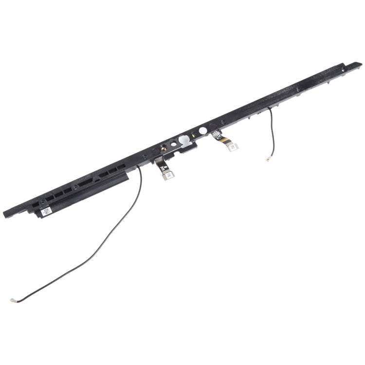 Cornice del segnale dell'antenna Wi-Fi per Microsoft Surface Pro 8 1983, For Microsoft Surface Pro 8