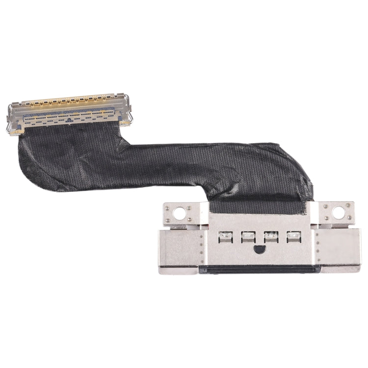 For Microsoft Surface Pro 8 1983 Charging Port Flex Cable, For Microsoft Surface Pro 8