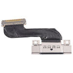 Per Microsoft Surface Pro 8 1983 Cavo flessibile per porta di ricarica, For Microsoft Surface Pro 8