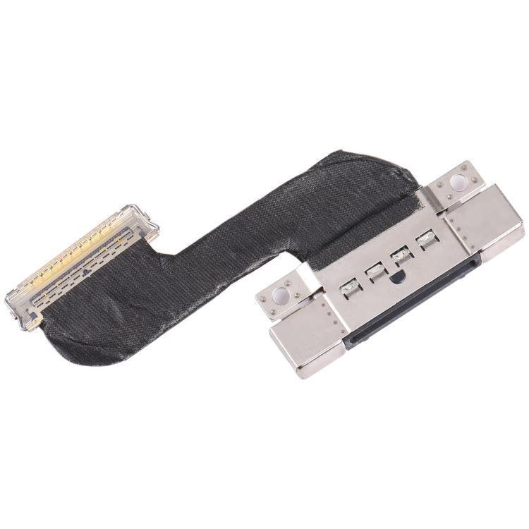 For Microsoft Surface Pro 8 1983 Charging Port Flex Cable, For Microsoft Surface Pro 8