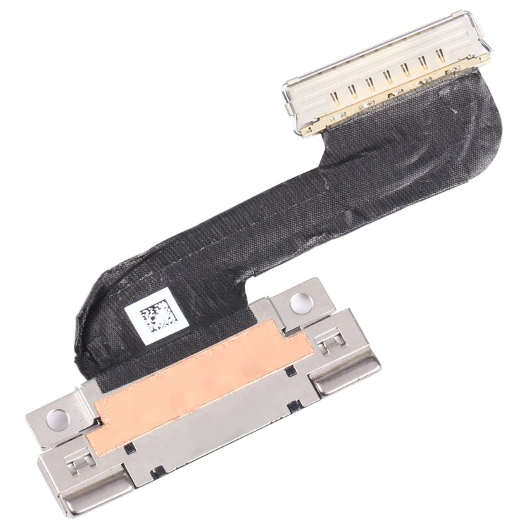 For Microsoft Surface Pro 8 1983 Charging Port Flex Cable, For Microsoft Surface Pro 8