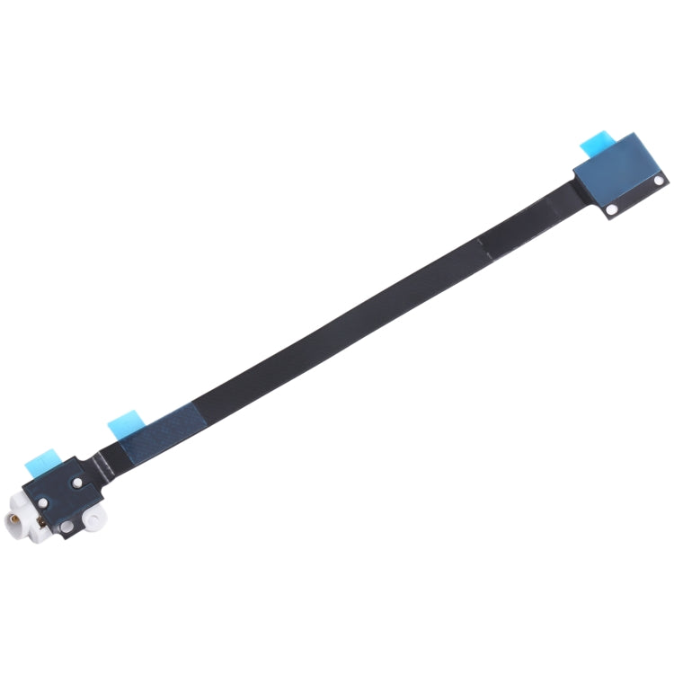 Headphone Jack Flex Cable For Microsoft Surface Pro 8 1983, For Microsoft Surface Pro 8