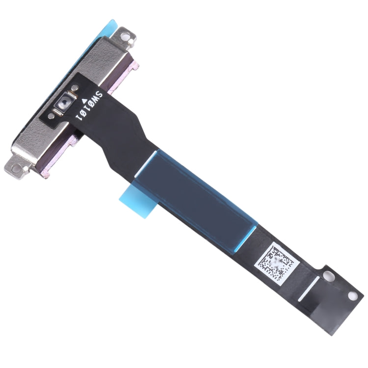 For Microsoft Surface Pro 8 1983 Power Button Flex Cable, For Microsoft Surface Pro 8(Power Cable)