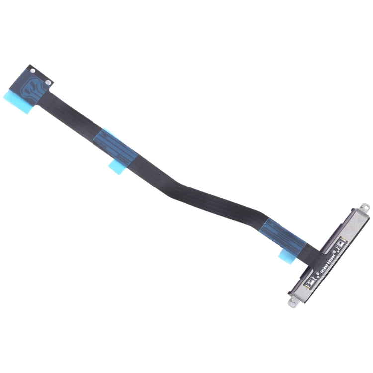 For Microsoft Surface Pro 8 1983 Volume Button Flex Cable, For Microsoft Surface Pro 8(Volume Cable)