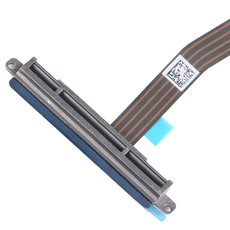 Per cavo flessibile per pulsante volume Microsoft Surface Pro 8 1983, For Microsoft Surface Pro 8(Volume Cable)