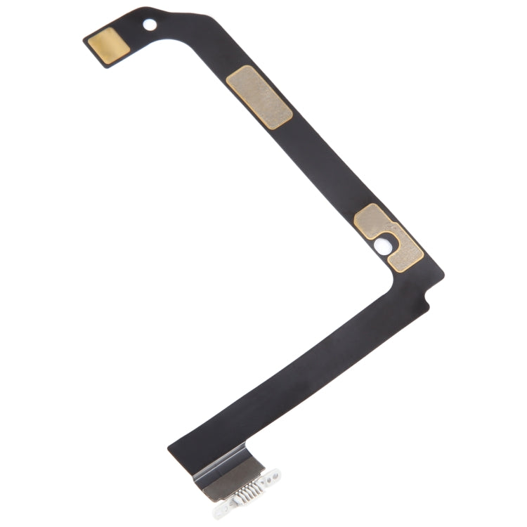 Keyboard Flex Cable for Microsoft Surface Pro 8 1983, For Microsoft Surface Pro 8(White), For Microsoft Surface Pro 8(Black)