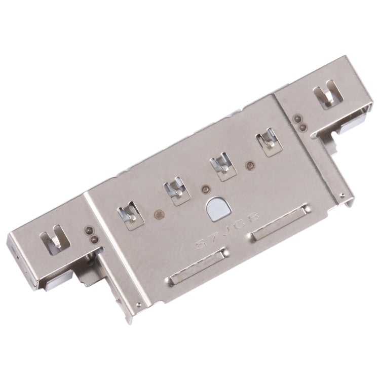 For Microsoft Surface Book 1/2/3 Charging Port Connector, For Microsoft Surface Book 1 / 2 / 3