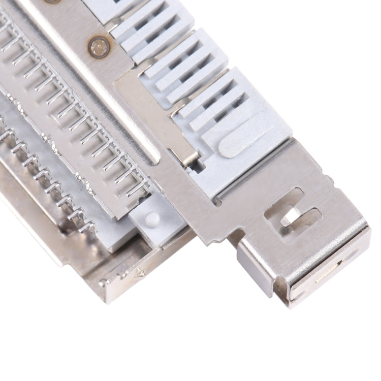 For Microsoft Surface Book 1/2/3 Charging Port Connector, For Microsoft Surface Book 1 / 2 / 3