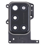 Per copriobiettivo fotocamera originale Realme 7i, For Realme 7i