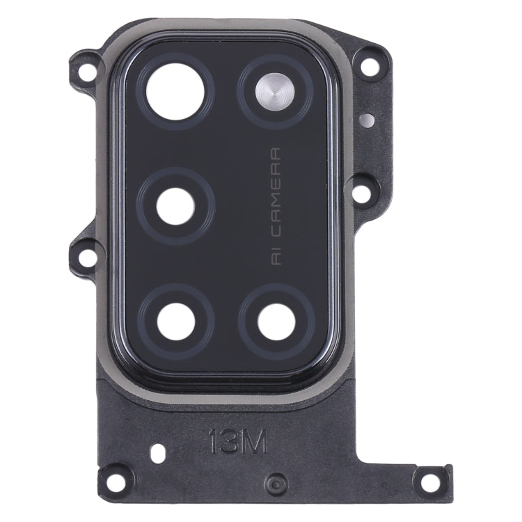 Per copriobiettivo fotocamera originale Realme 7i, For Realme 7i