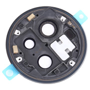 Per coperchio dell'obiettivo della fotocamera originale vivo X Fold2, For vivo X Fold2