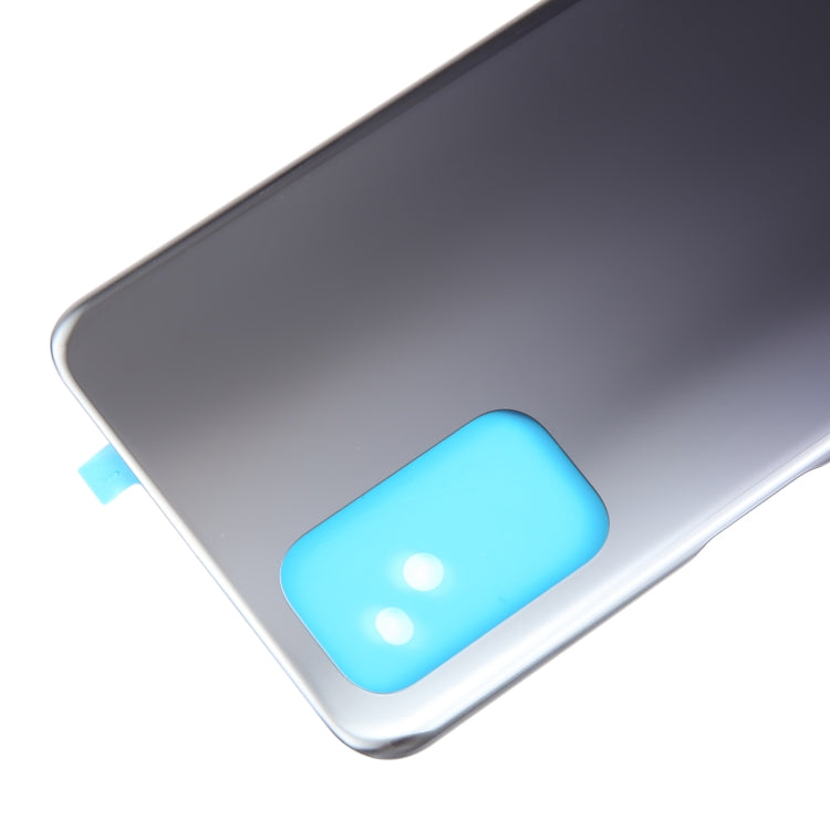 Per il coperchio posteriore della batteria OPPO A54 5G / A74 5G, For OPPO A54 5G / A74 5G