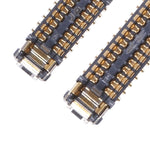 LCD Motherboard + Touch FPC Connector for Huawei Watch GT 2 46mm