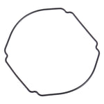 Original Waterproof Rubber Ring for Huawei Watch GT 2e 46mm, For Huawei Watch GT 2e 46mm