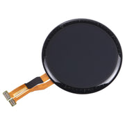 Schermo LCD originale e assemblaggio completo di digitalizzatore per Huawei Watch Buds, For Huawei Watch Buds