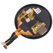 Schermo LCD originale e assemblaggio completo di digitalizzatore per Huawei Watch Buds, For Huawei Watch Buds