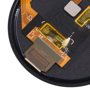 Schermo LCD originale e assemblaggio completo di digitalizzatore per Huawei Watch Buds, For Huawei Watch Buds
