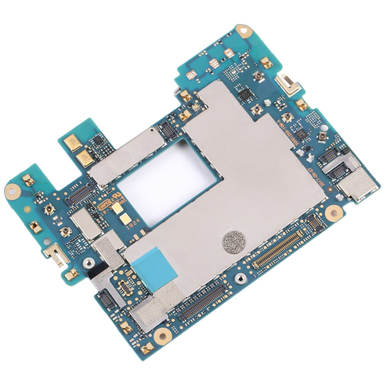 128G motherboard for HTC U11+, For HTC U11+