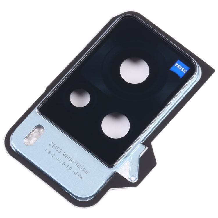 For vivo X60 Pro Global Original Camera Lens Cover